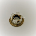 Basin Accessoire toilet Lavatory Bathtub Drain